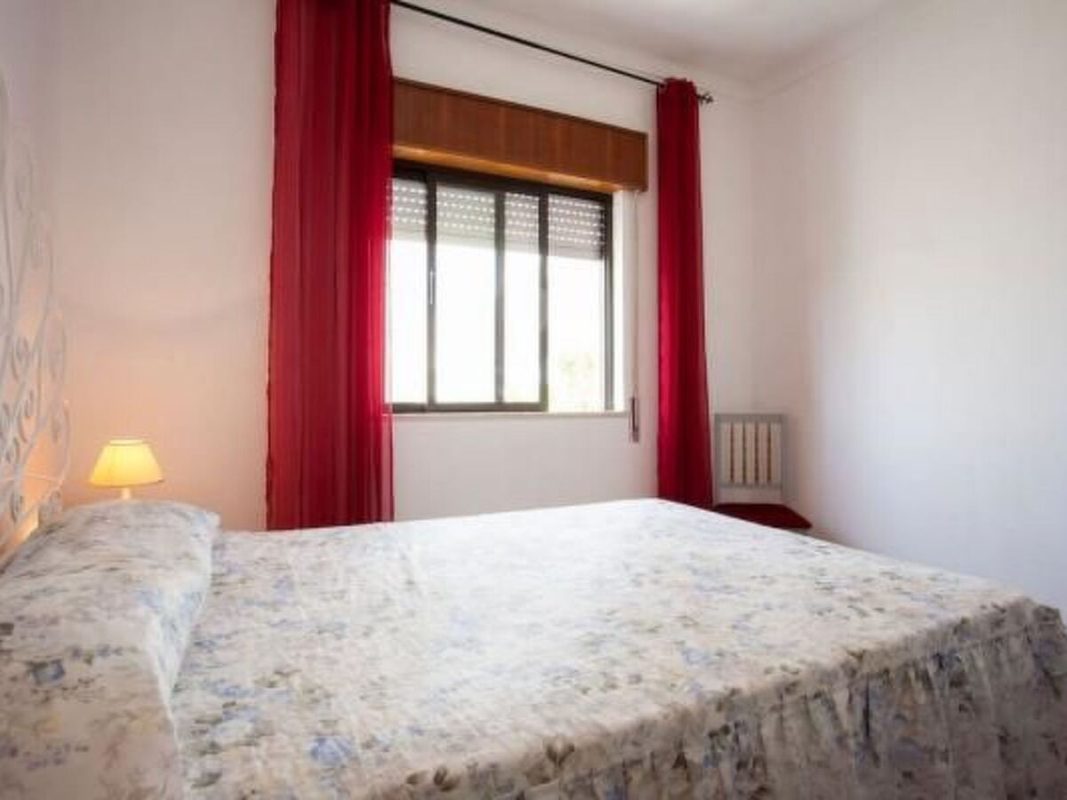Appartement 3 chambres Manta Rota, 1,2 km de la plage - Photo 2