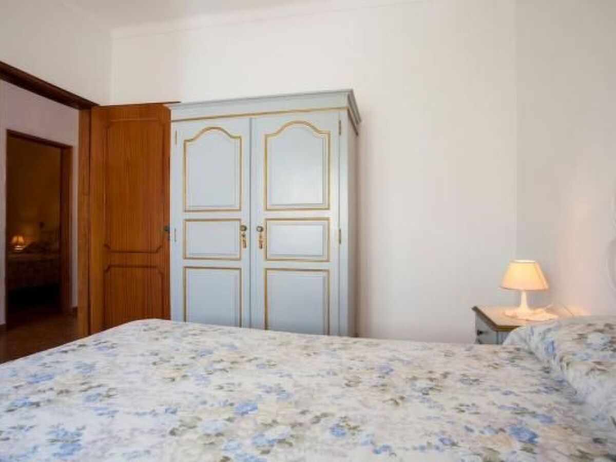Appartement 3 chambres Manta Rota, 1,2 km de la plage - Photo 3