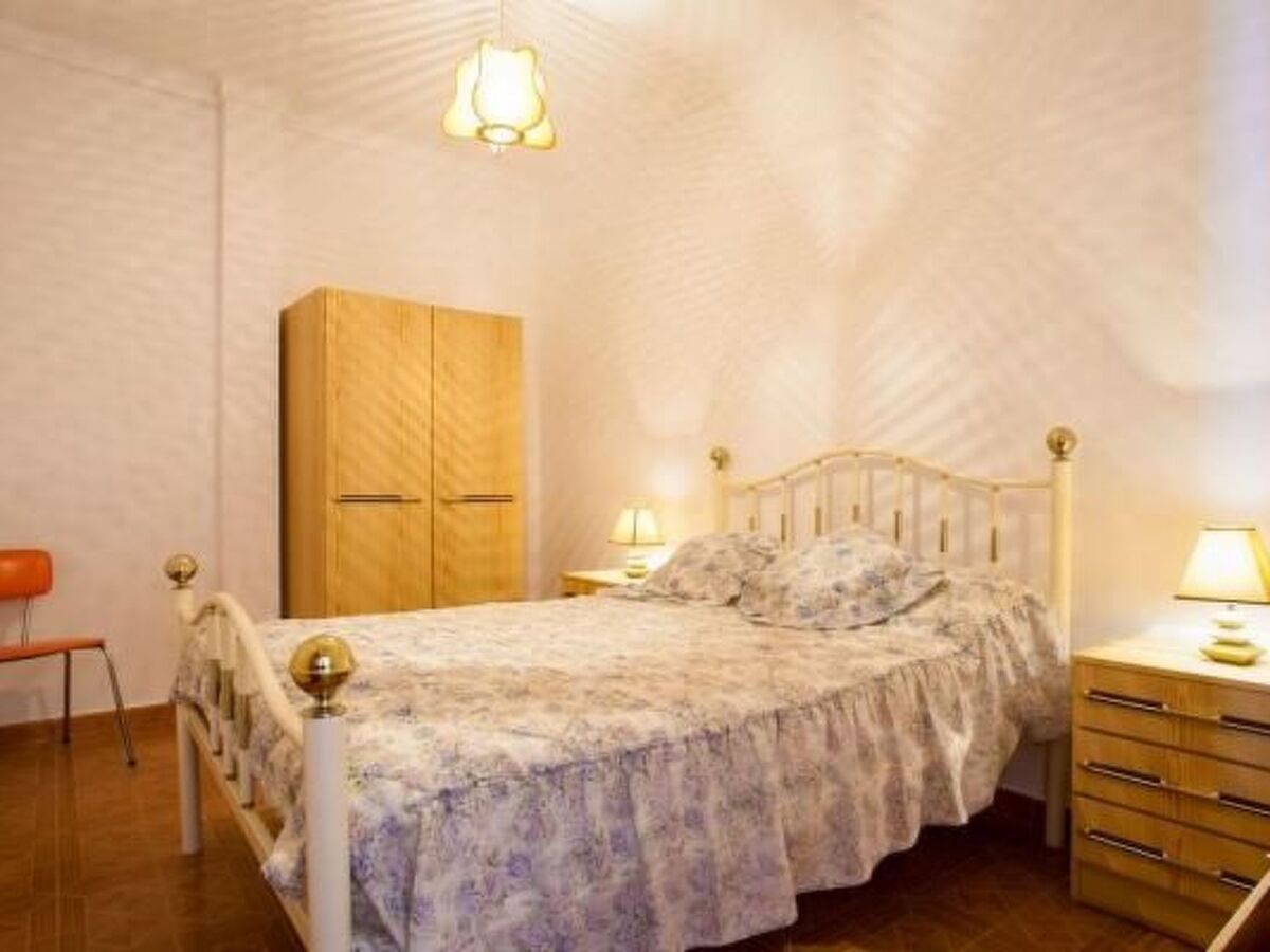 Appartement 3 chambres Manta Rota, 1,2 km de la plage - Photo 4