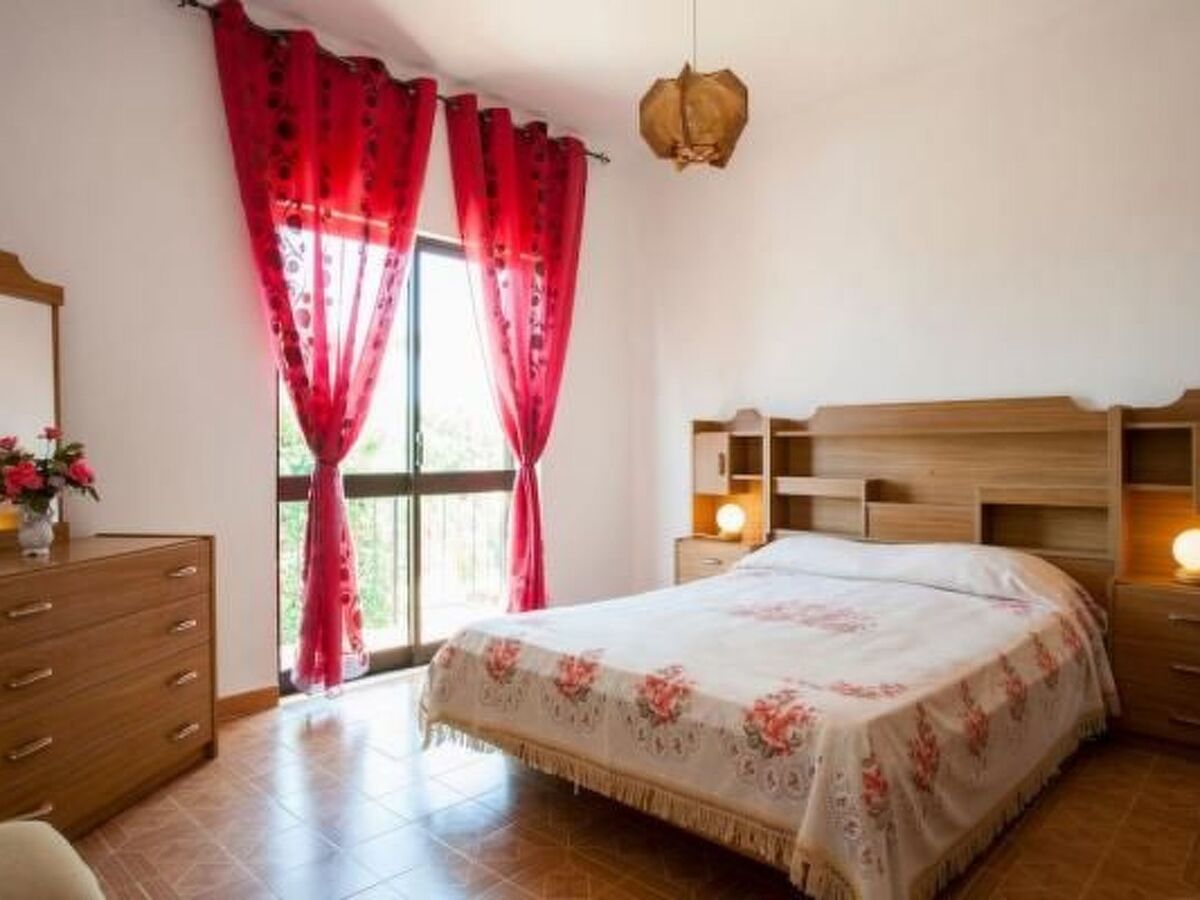 Appartement 3 chambres Manta Rota, 1,2 km de la plage - Photo 6
