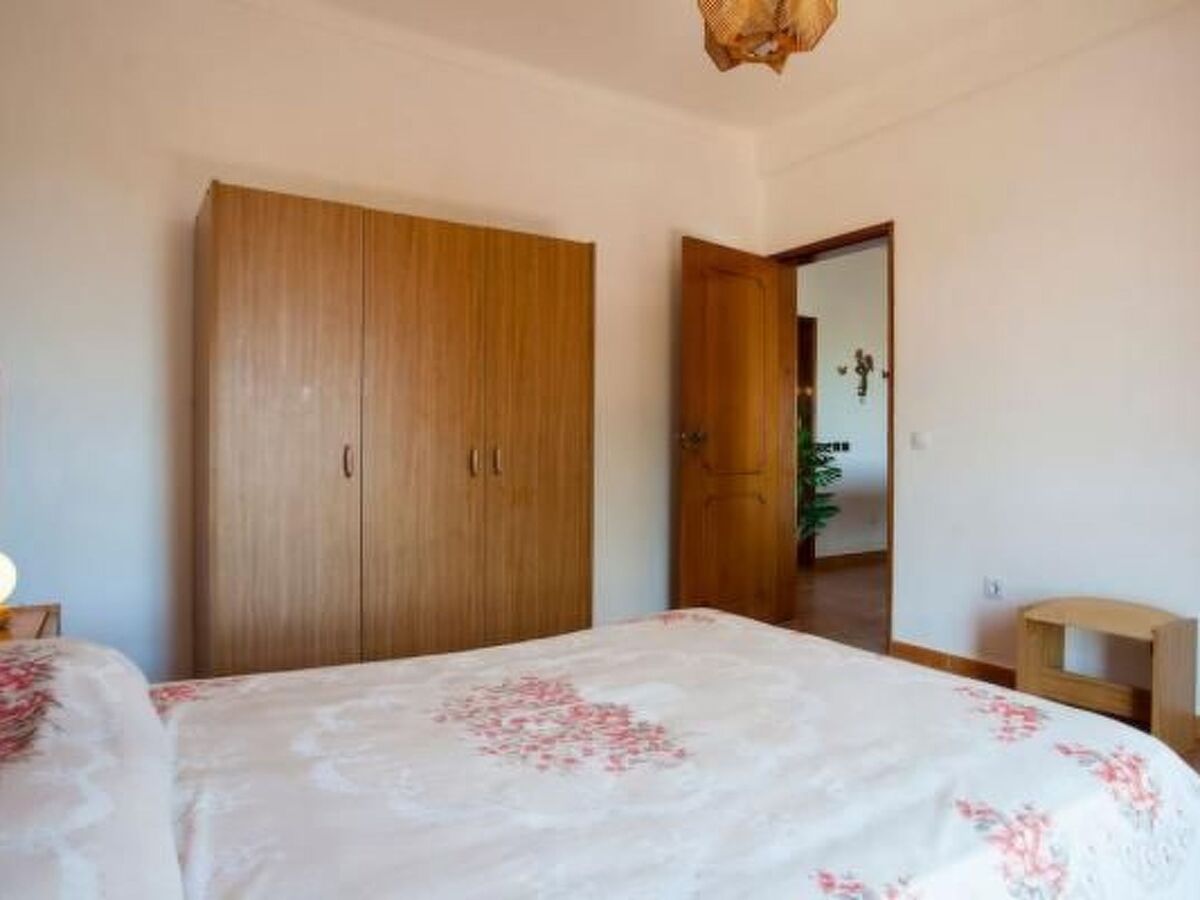 Appartement 3 chambres Manta Rota, 1,2 km de la plage - Photo 7