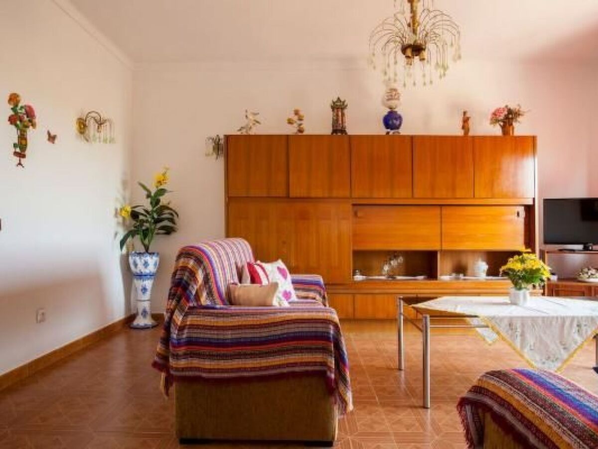 Appartement 3 chambres Manta Rota, 1,2 km de la plage - Photo 8