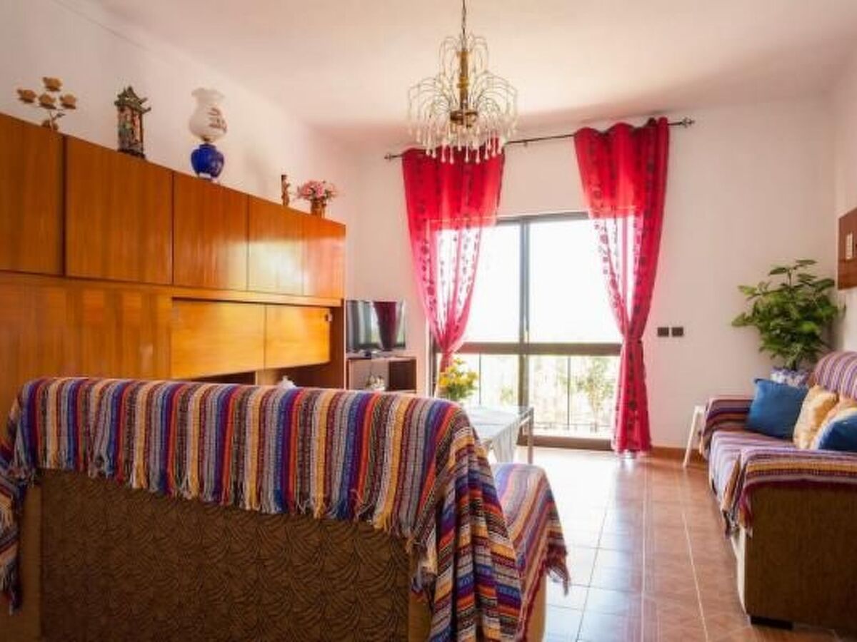 Appartement 3 chambres Manta Rota, 1,2 km de la plage - Photo 9