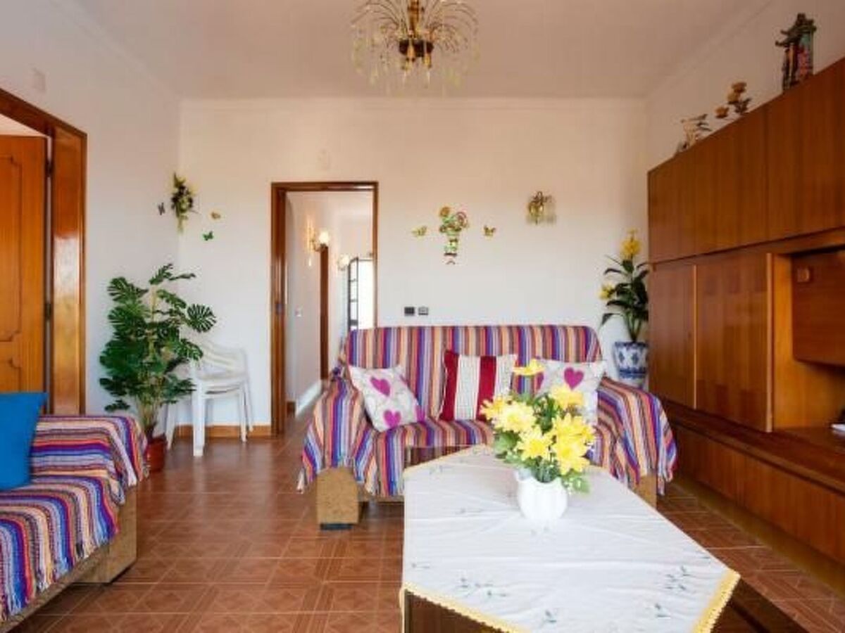 Appartement 3 chambres Manta Rota, 1,2 km de la plage - Photo 10