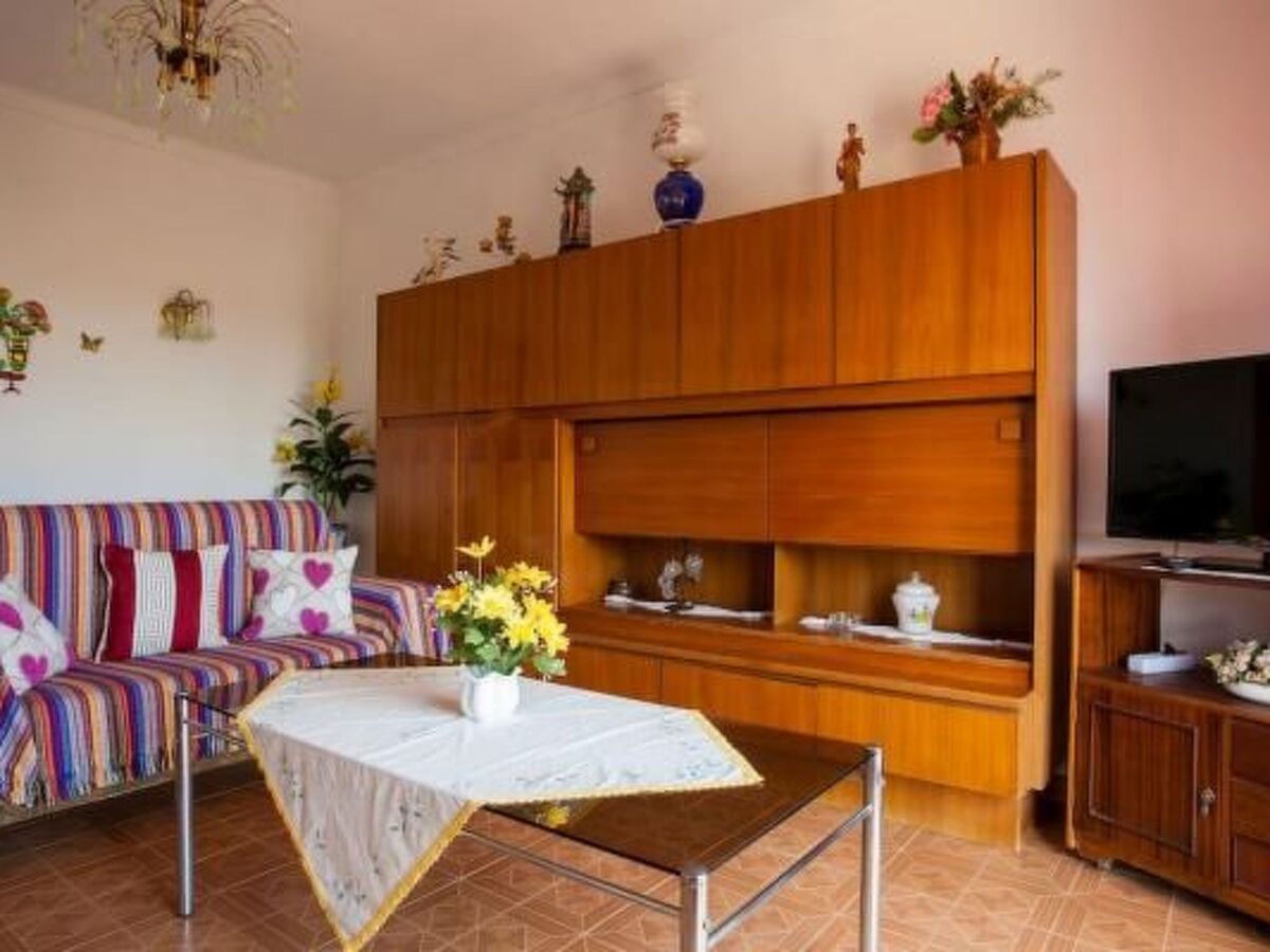 Appartement 3 chambres Manta Rota, 1,2 km de la plage - Photo 11