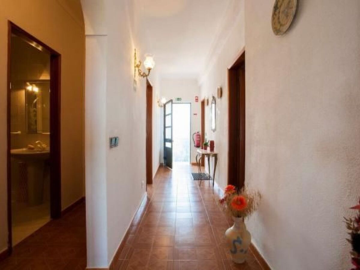 Appartement 3 chambres Manta Rota, 1,2 km de la plage - Photo 12