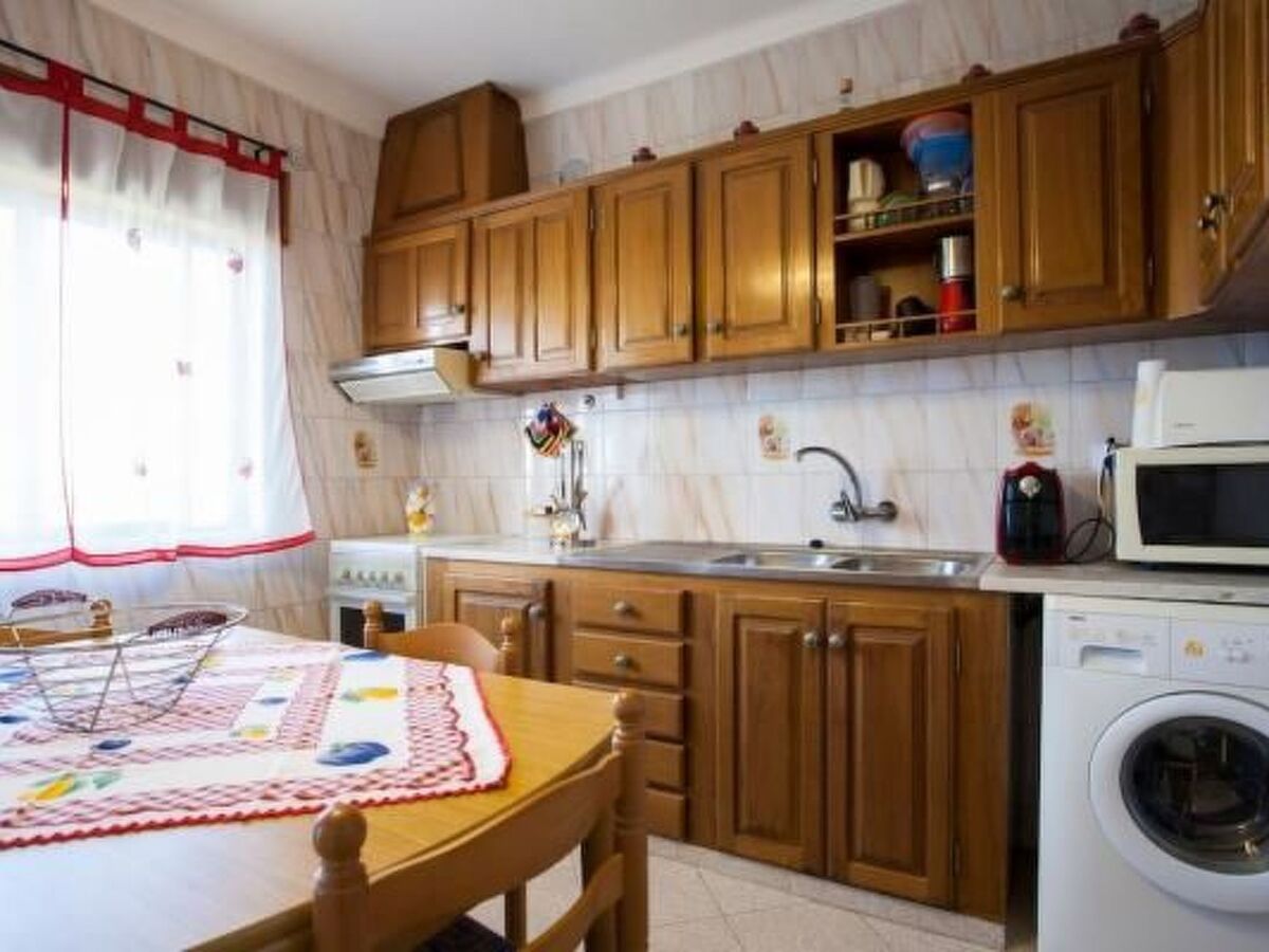 Appartement 3 chambres Manta Rota, 1,2 km de la plage - Photo 14