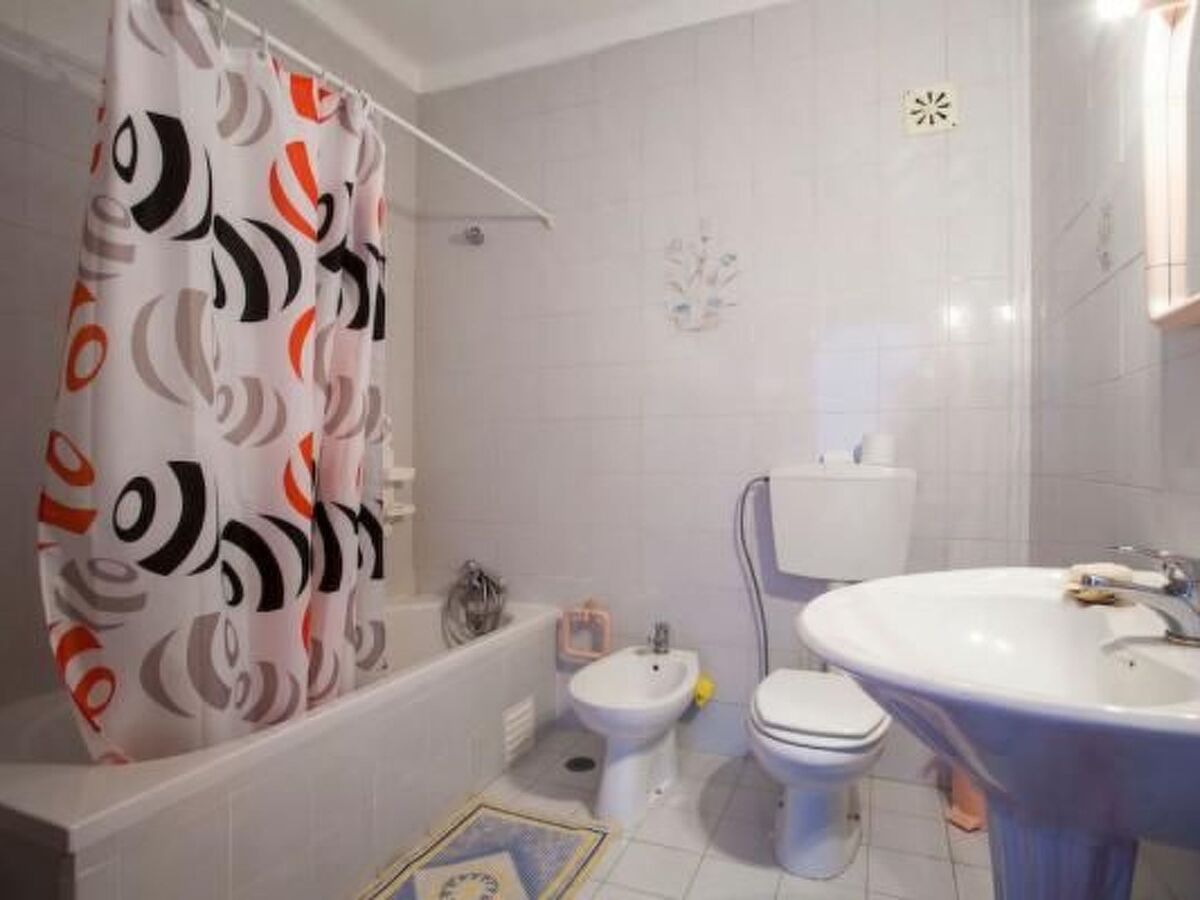 Appartement 3 chambres Manta Rota, 1,2 km de la plage - Photo 15