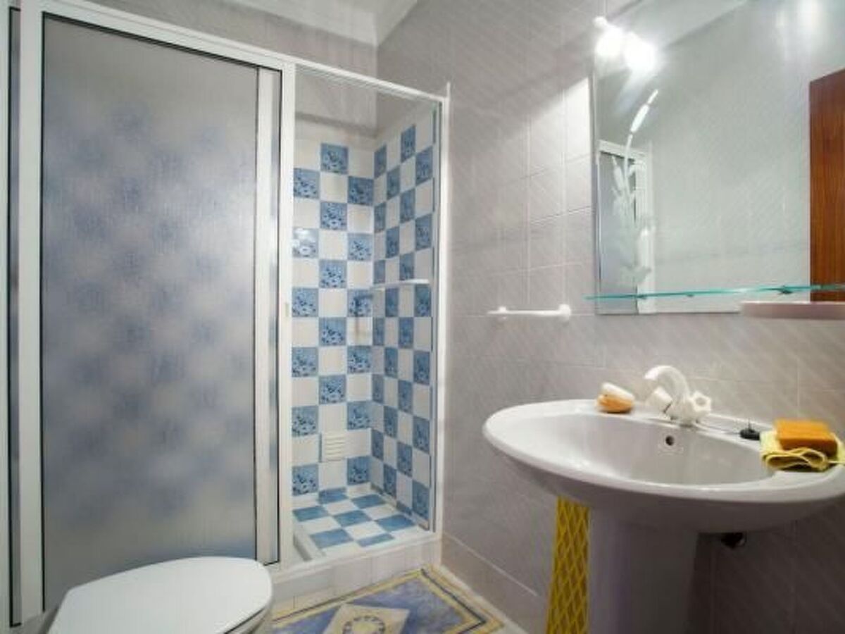 Appartement 3 chambres Manta Rota, 1,2 km de la plage - Photo 16