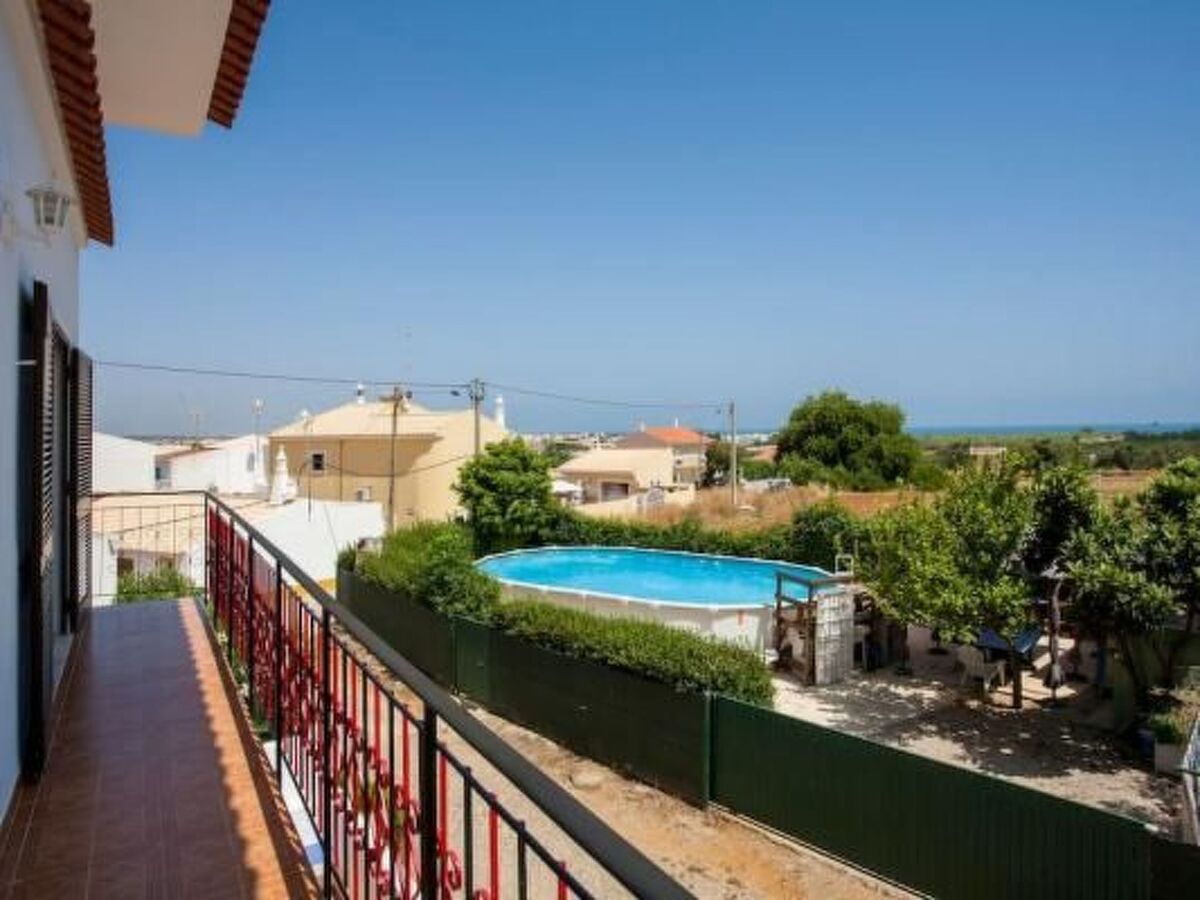 Appartement 3 chambres Manta Rota, 1,2 km de la plage - Photo 17