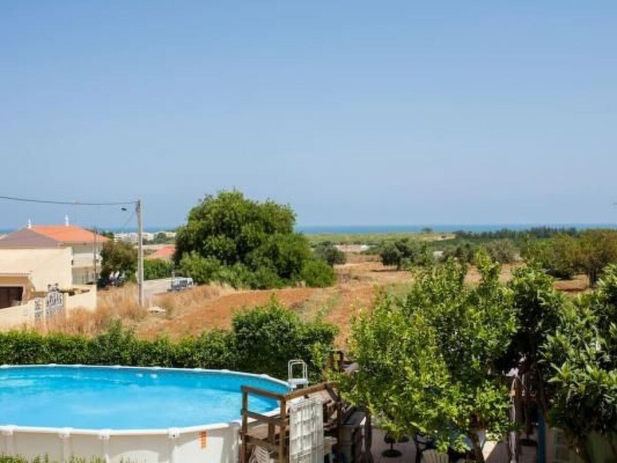 Appartement 3 chambres Manta Rota, 1,2 km de la plage - Photo 18