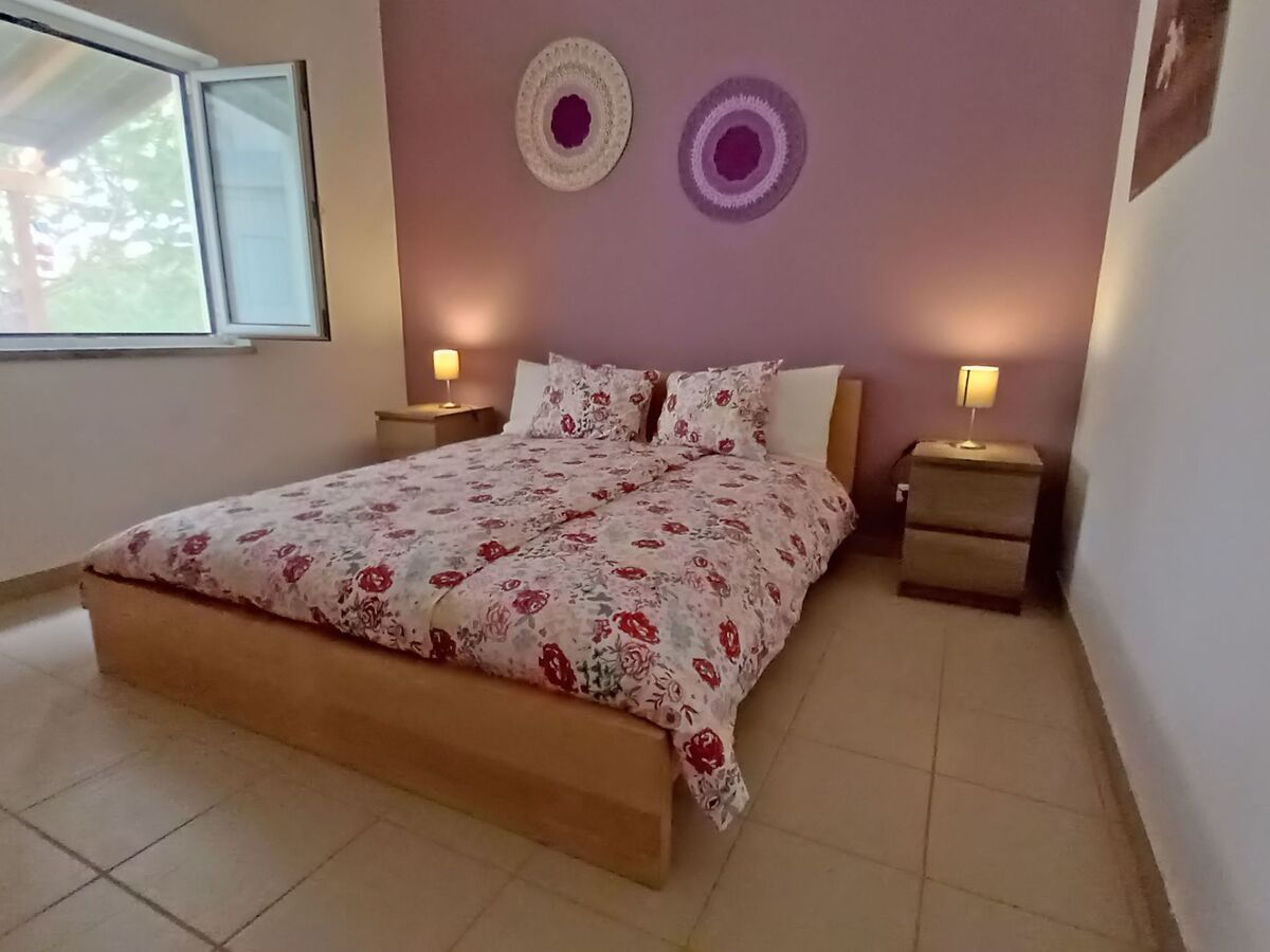 Casa Camelia, maison éco-responsable Santiago do Cacém - Photo 5