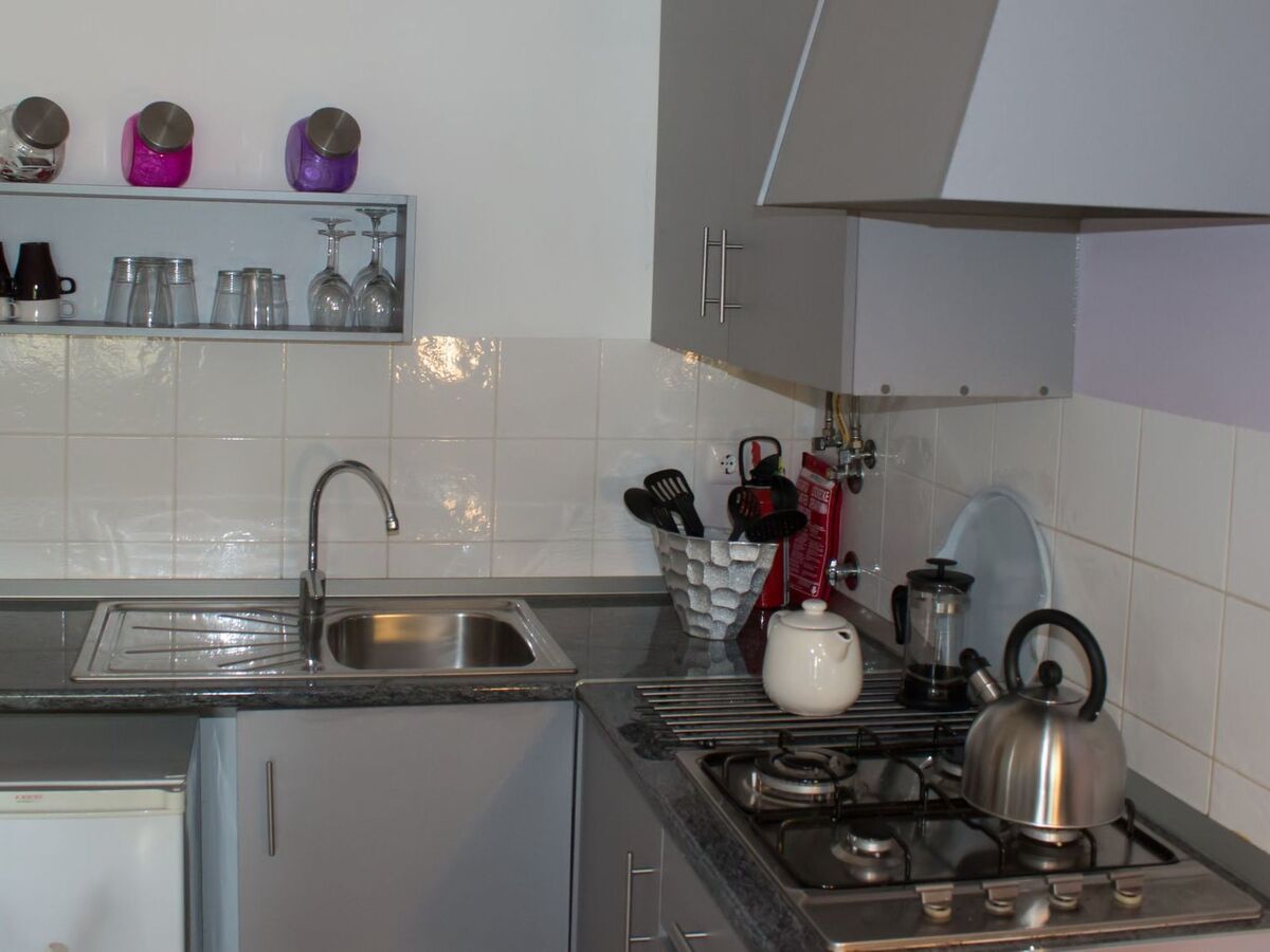 Casa Camelia, maison éco-responsable Santiago do Cacém - Photo 10