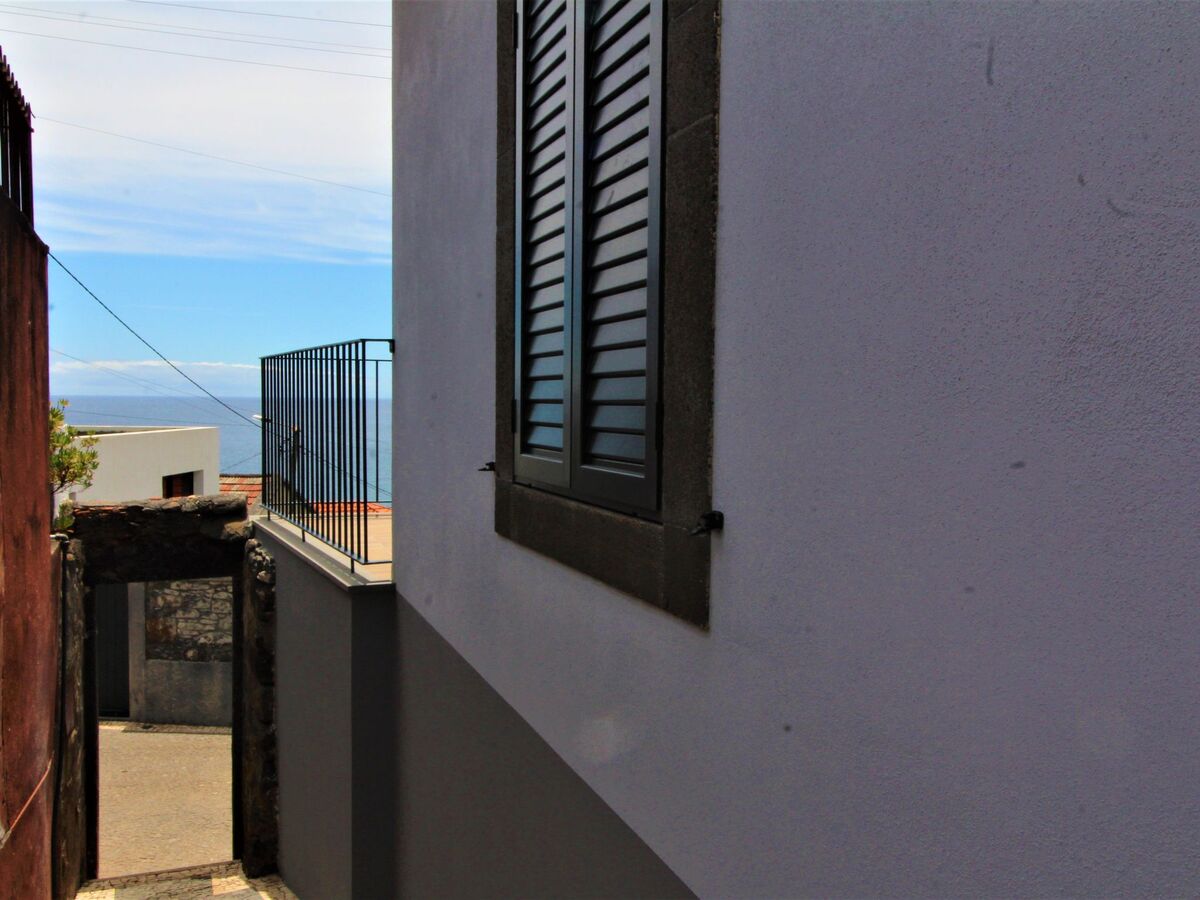 Appartement 2 pers. à 500m de la plage, Jardim do Mar - Photo 9