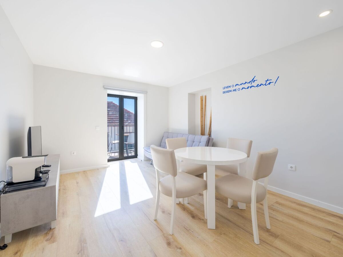 Appartement 2 pers. à 500m de la plage, Jardim do Mar - Photo 12