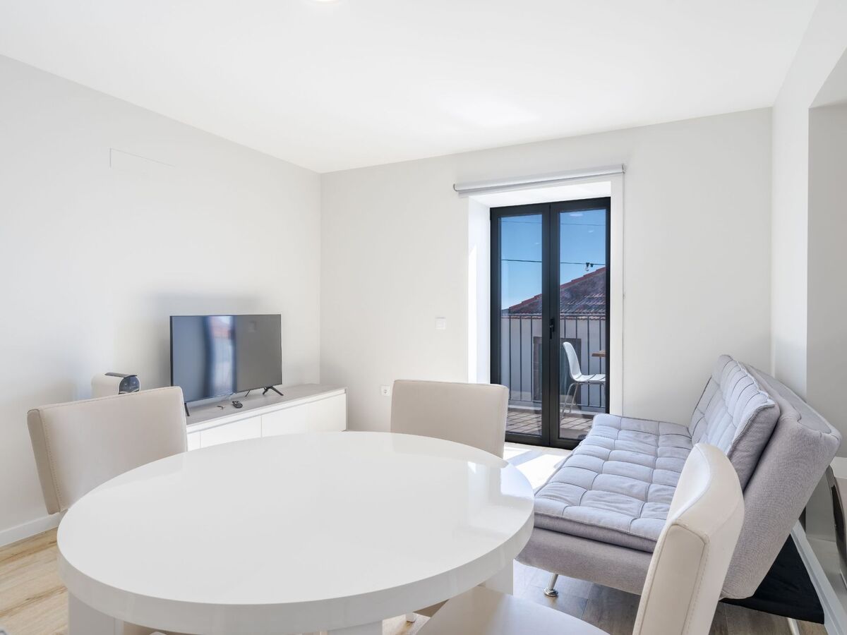 Appartement 2 pers. à 500m de la plage, Jardim do Mar - Photo 14