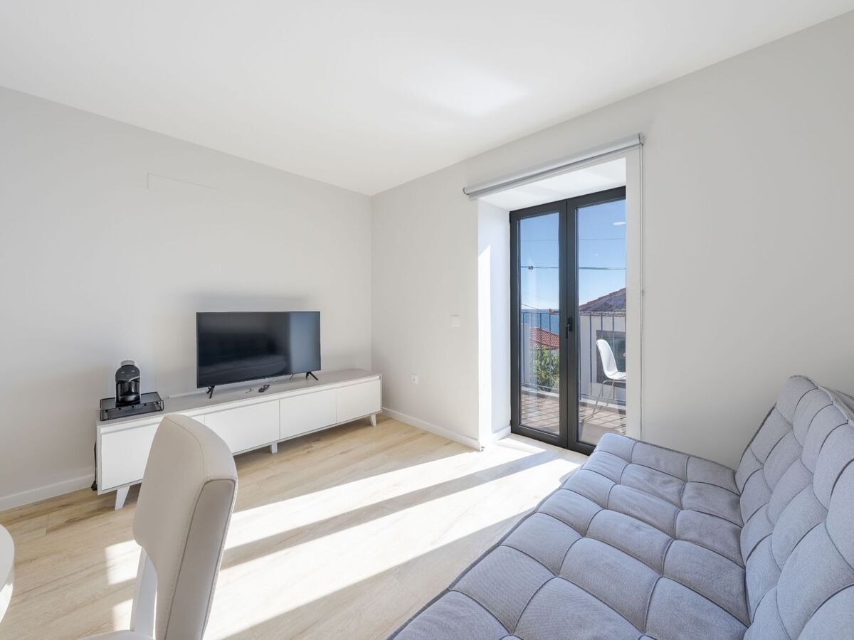 Appartement 2 pers. à 500m de la plage, Jardim do Mar - Photo 15