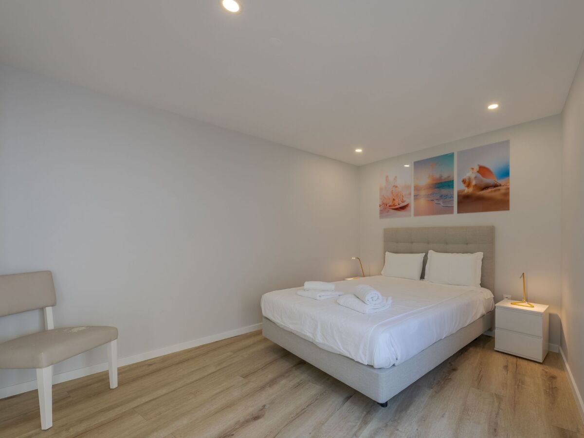 Appartement 2 pers. à 500m de la plage, Jardim do Mar - Photo 17