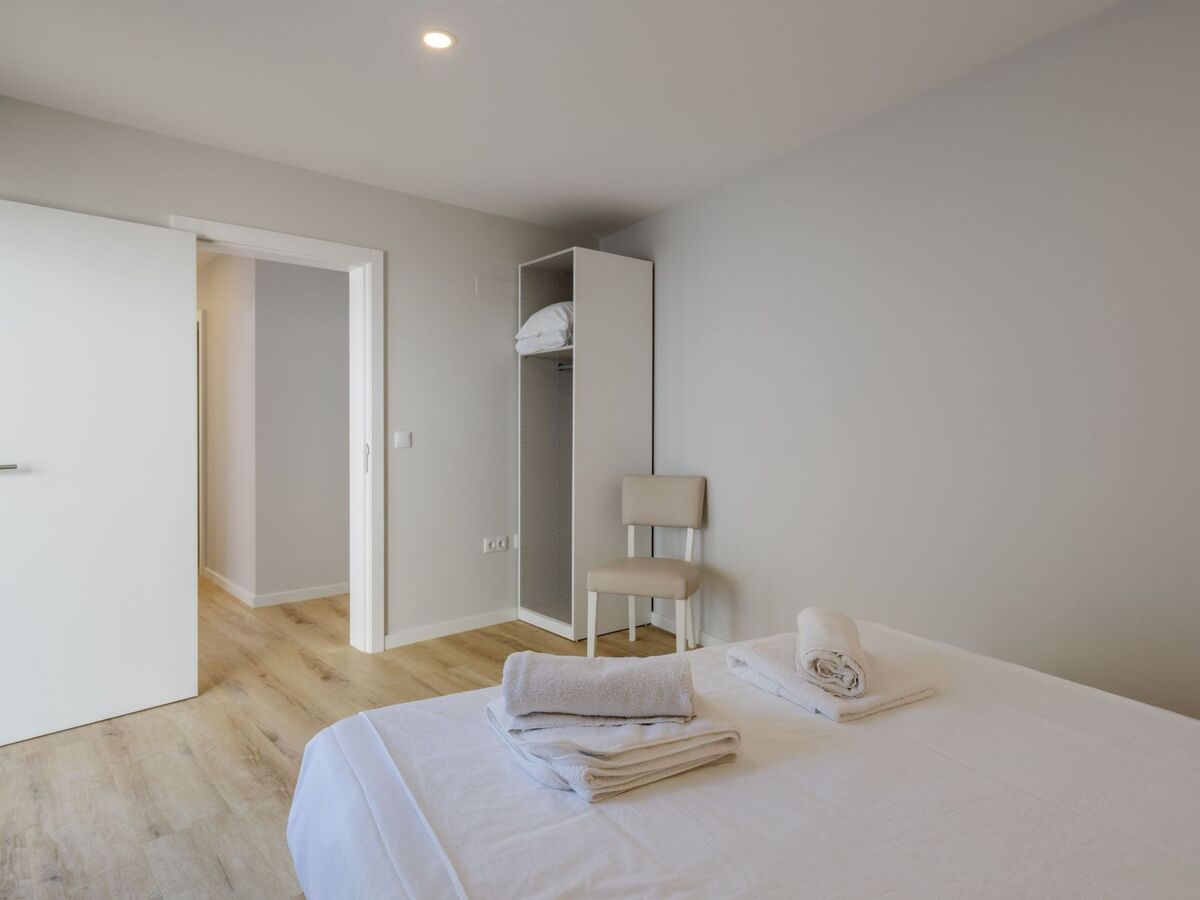 Appartement 2 pers. à 500m de la plage, Jardim do Mar - Photo 18