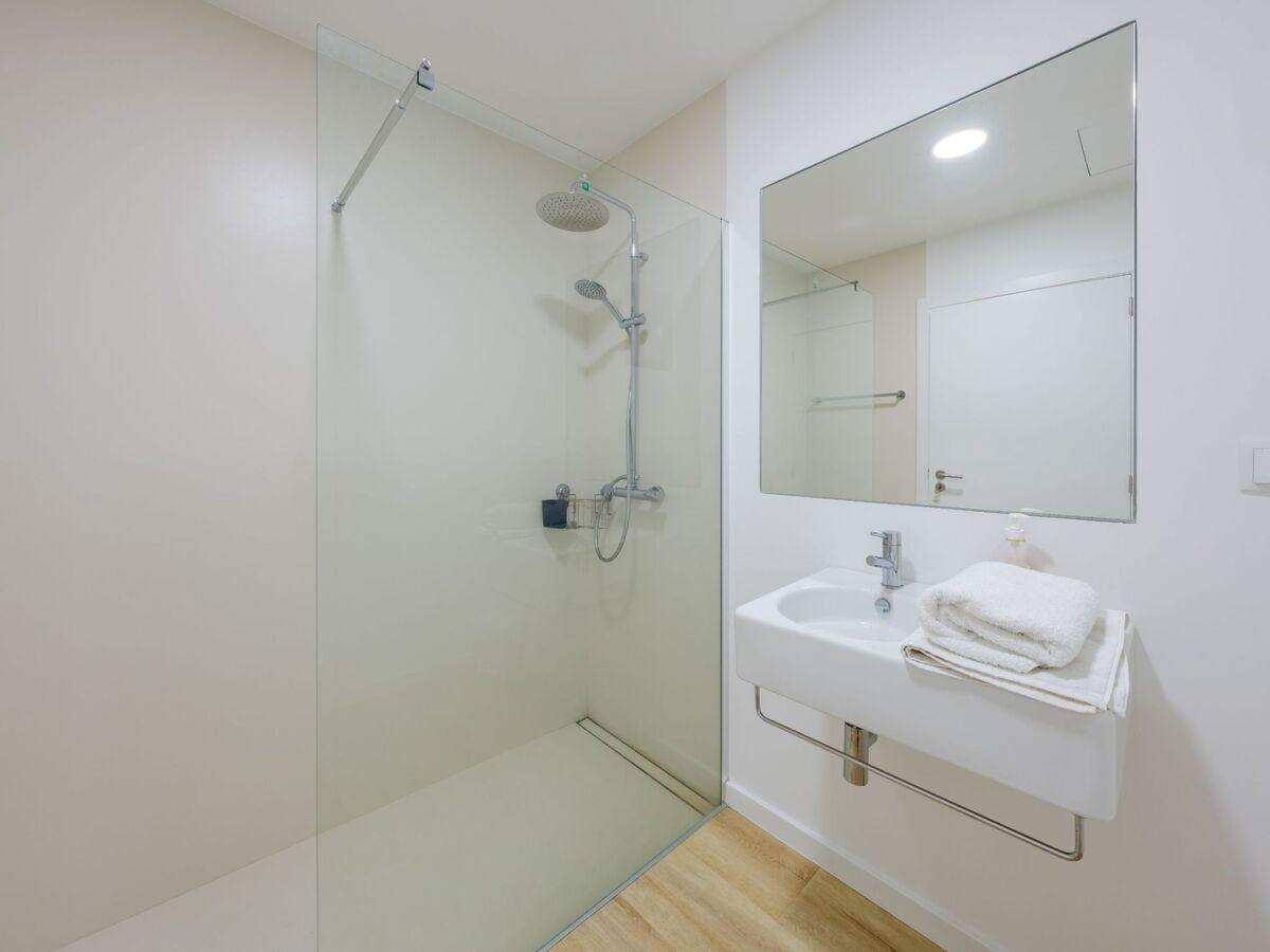 Appartement 2 pers. à 500m de la plage, Jardim do Mar - Photo 19