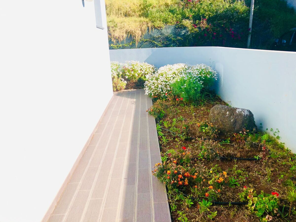 Villa Pinheira II – Maison moderne vue mer à Calheta - Photo 24
