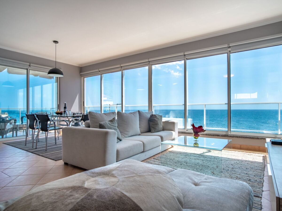 Appartement 5 pers. à 300m de la plage, Madeira - Photo 3