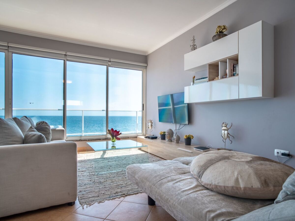 Appartement 5 pers. à 300m de la plage, Madeira - Photo 4