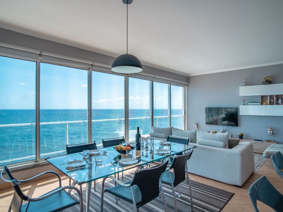 Appartement 5 pers. à 300m de la plage, Madeira - Photo 5
