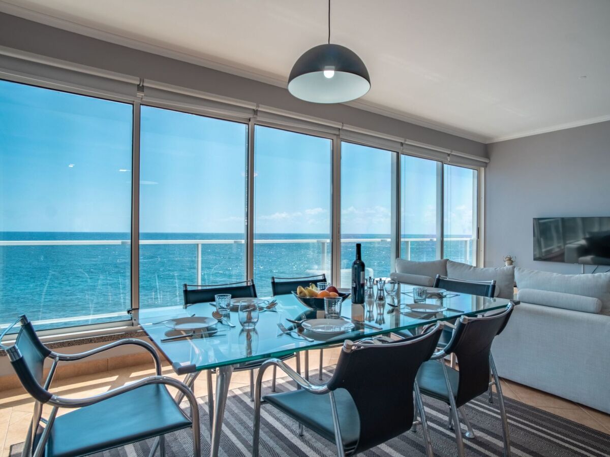 Appartement 5 pers. à 300m de la plage, Madeira - Photo 6