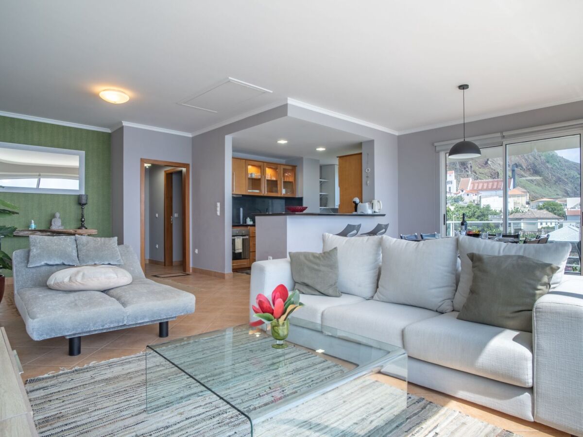 Appartement 5 pers. à 300m de la plage, Madeira - Photo 8