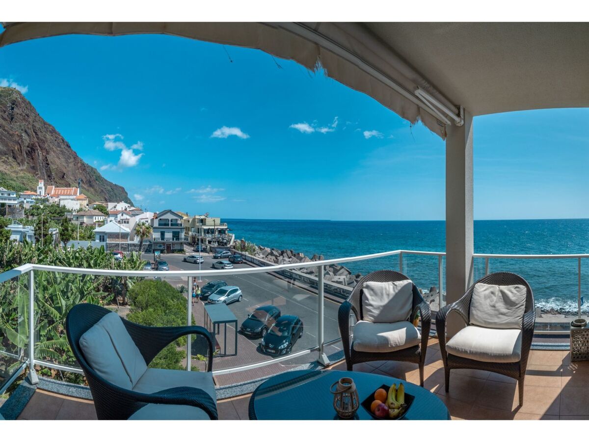 Appartement 5 pers. à 300m de la plage, Madeira - Photo 11