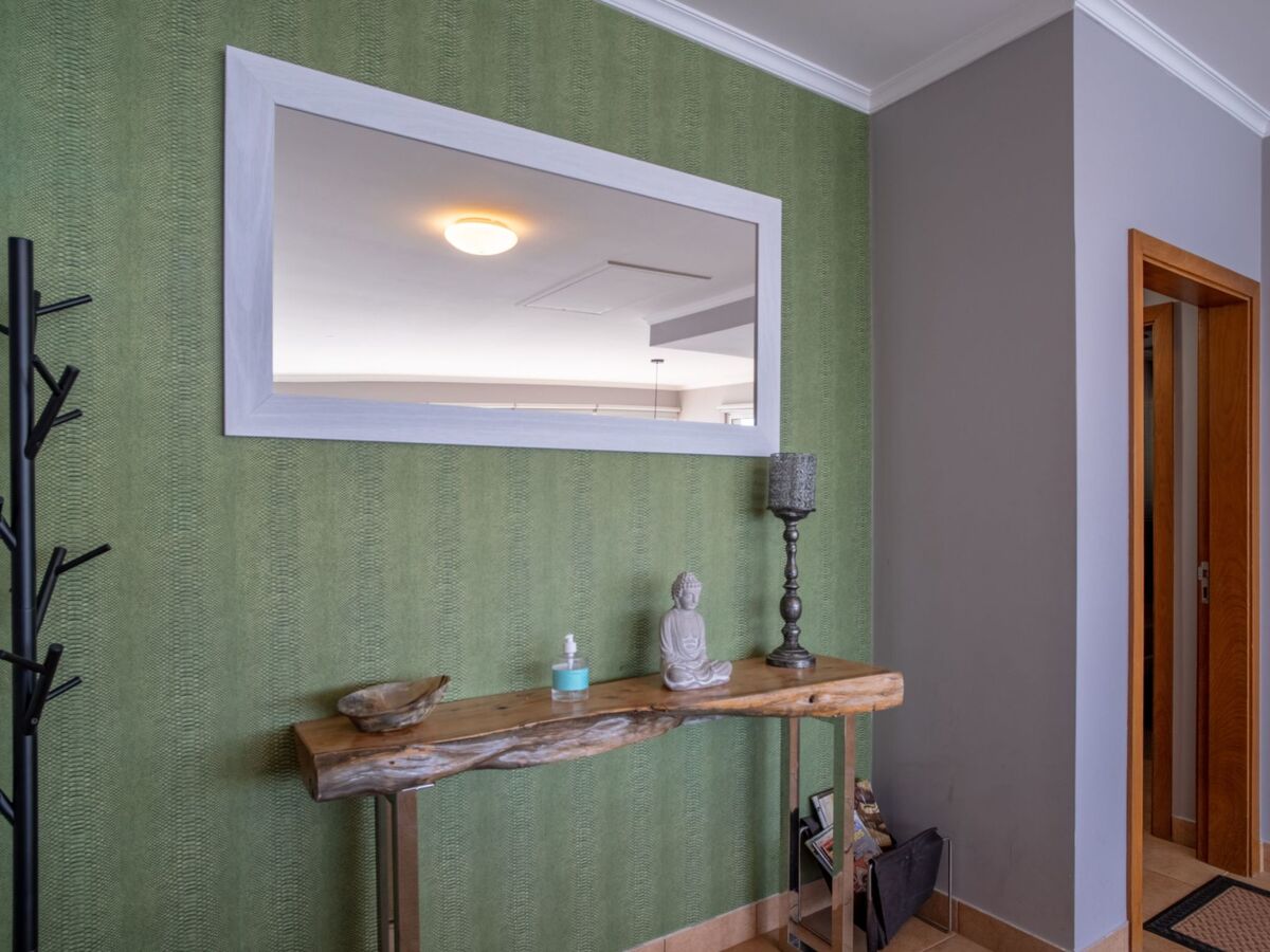 Appartement 5 pers. à 300m de la plage, Madeira - Photo 12