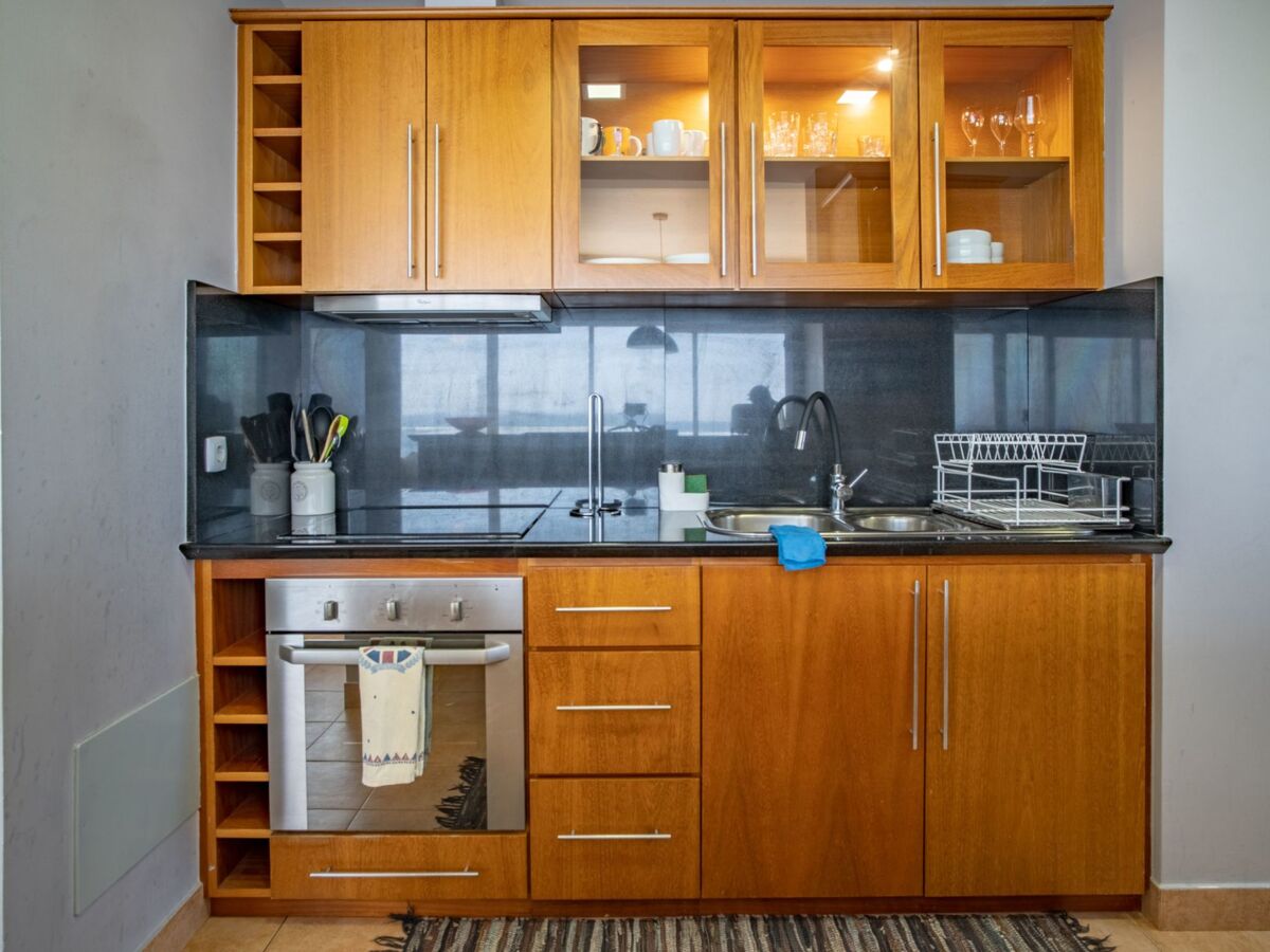 Appartement 5 pers. à 300m de la plage, Madeira - Photo 14