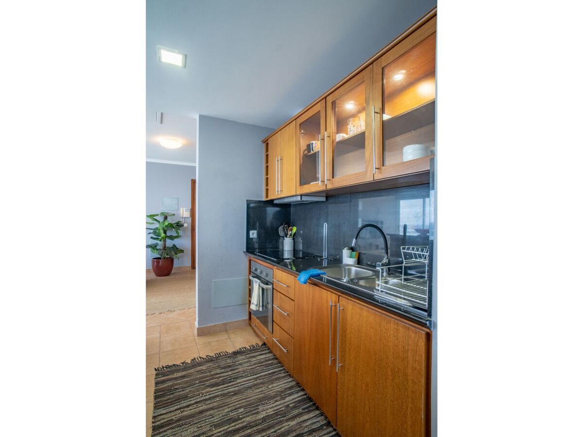 Appartement 5 pers. à 300m de la plage, Madeira - Photo 15