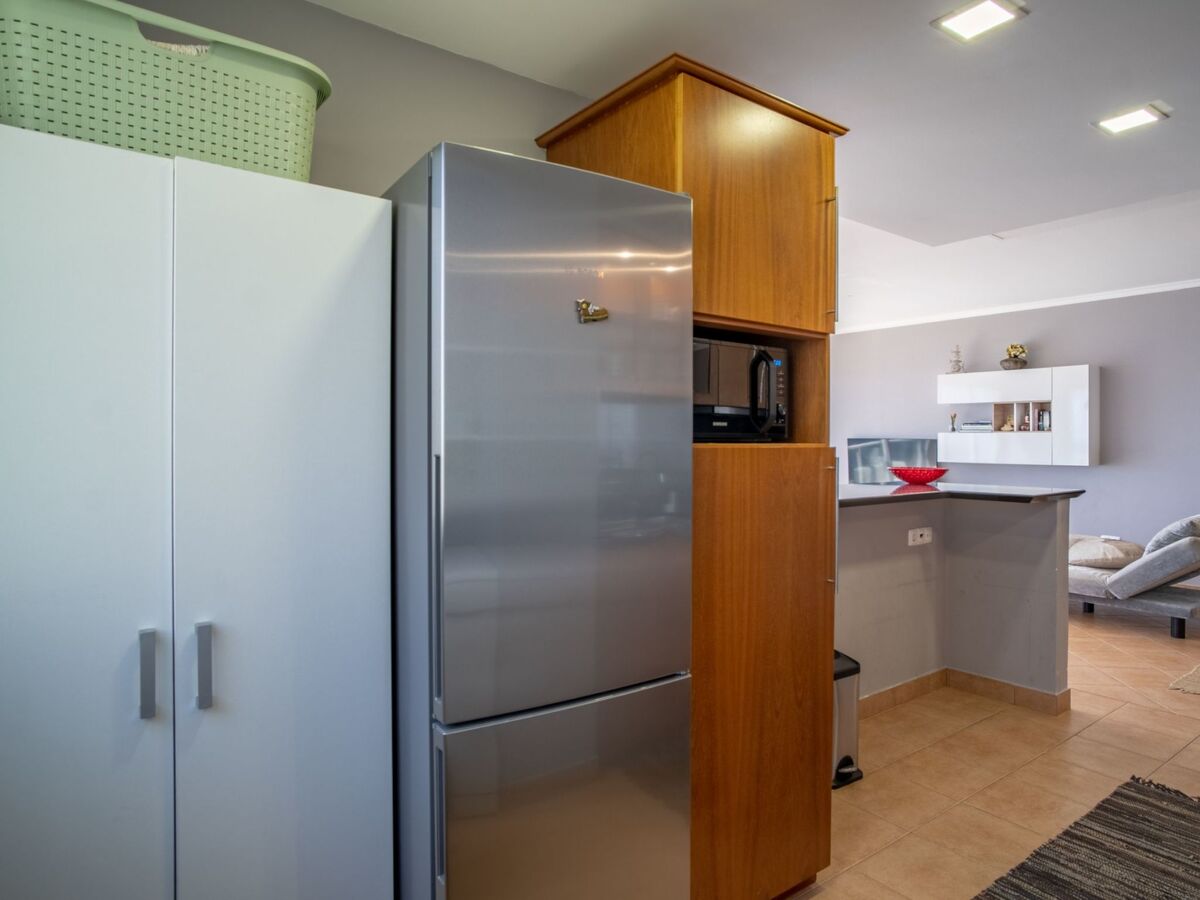 Appartement 5 pers. à 300m de la plage, Madeira - Photo 16