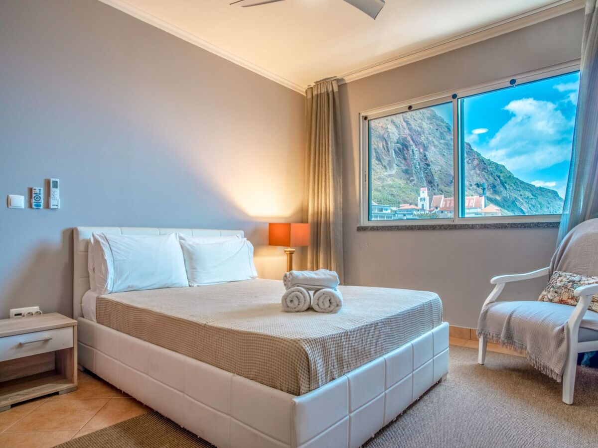 Appartement 5 pers. à 300m de la plage, Madeira - Photo 17
