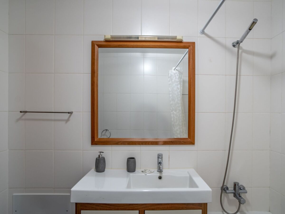 Appartement 5 pers. à 300m de la plage, Madeira - Photo 18