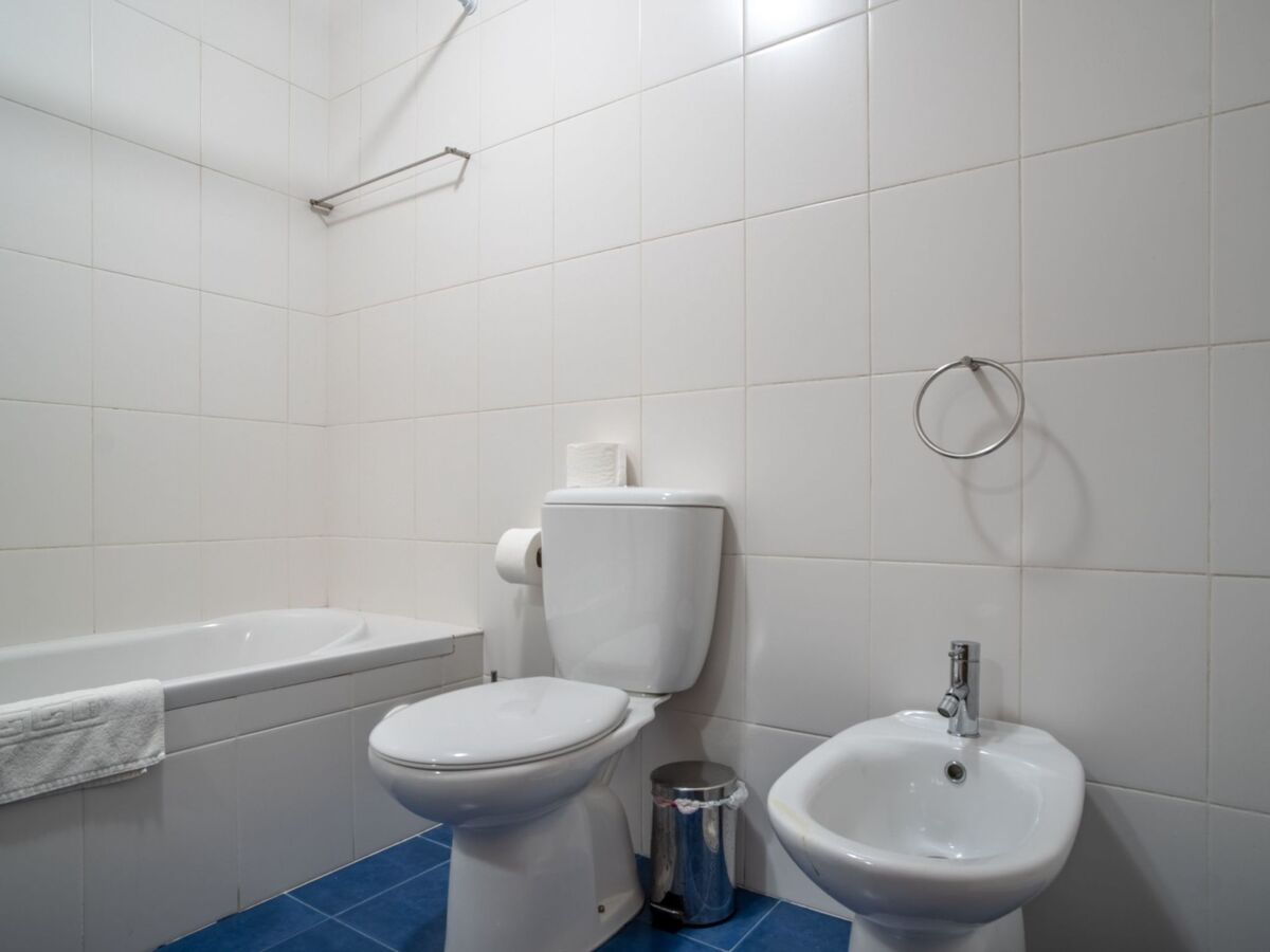 Appartement 5 pers. à 300m de la plage, Madeira - Photo 19