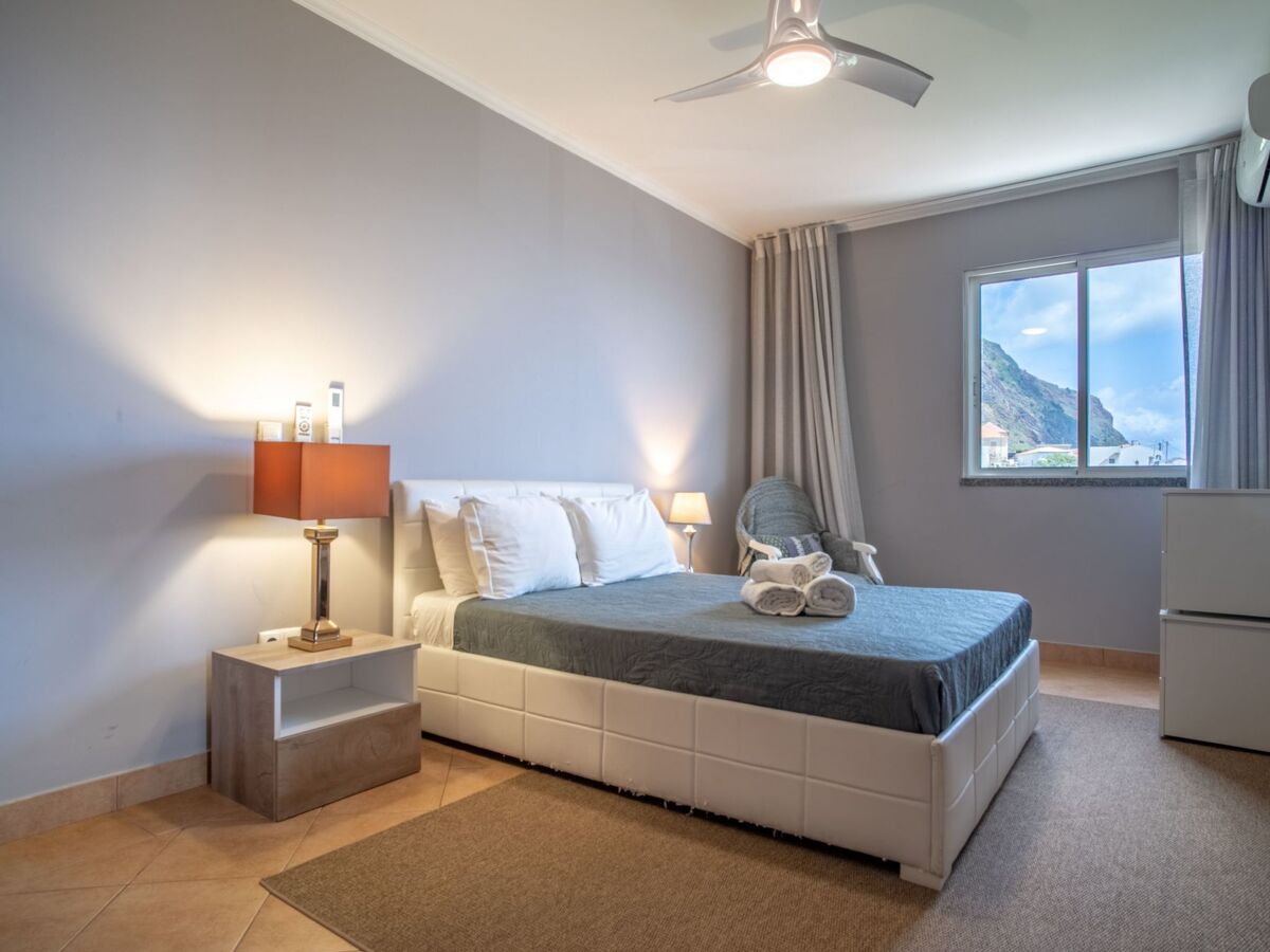 Appartement 5 pers. à 300m de la plage, Madeira - Photo 20