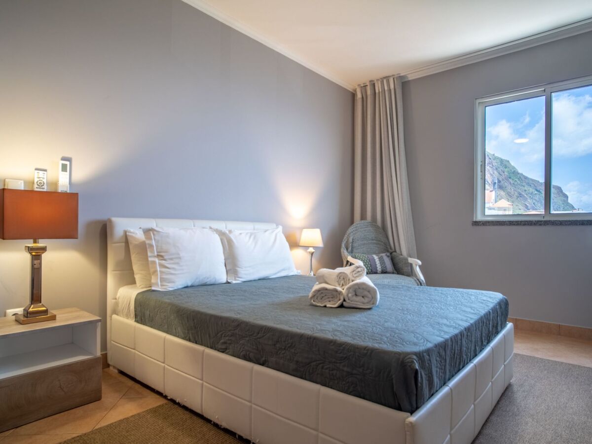 Appartement 5 pers. à 300m de la plage, Madeira - Photo 21