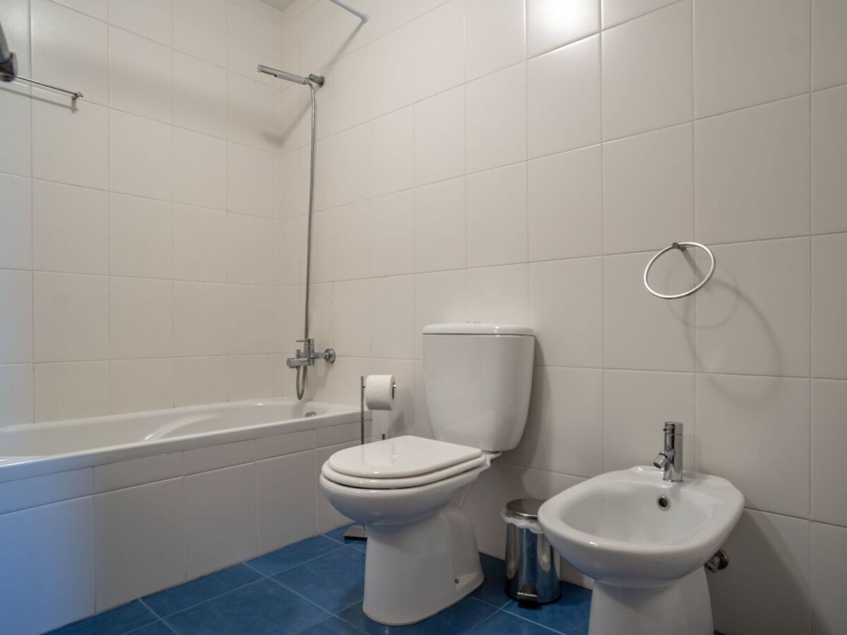 Appartement 5 pers. à 300m de la plage, Madeira - Photo 22