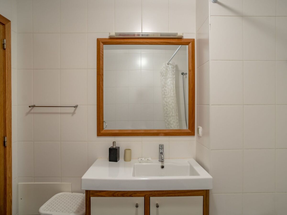 Appartement 5 pers. à 300m de la plage, Madeira - Photo 23