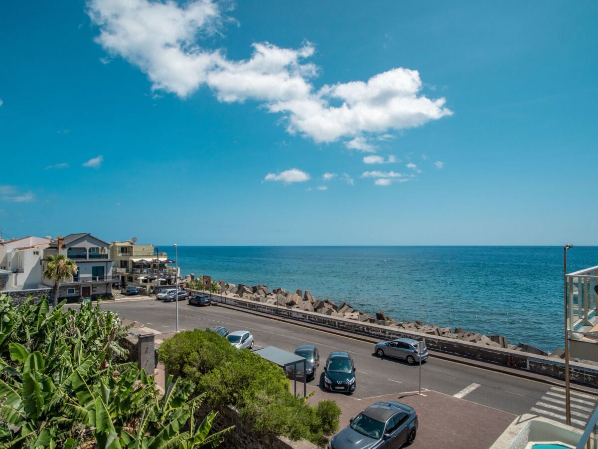 Appartement 5 pers. à 300m de la plage, Madeira - Photo 24