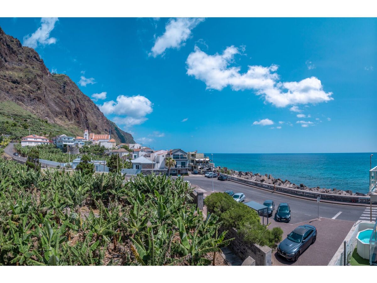 Appartement 5 pers. à 300m de la plage, Madeira - Photo 25