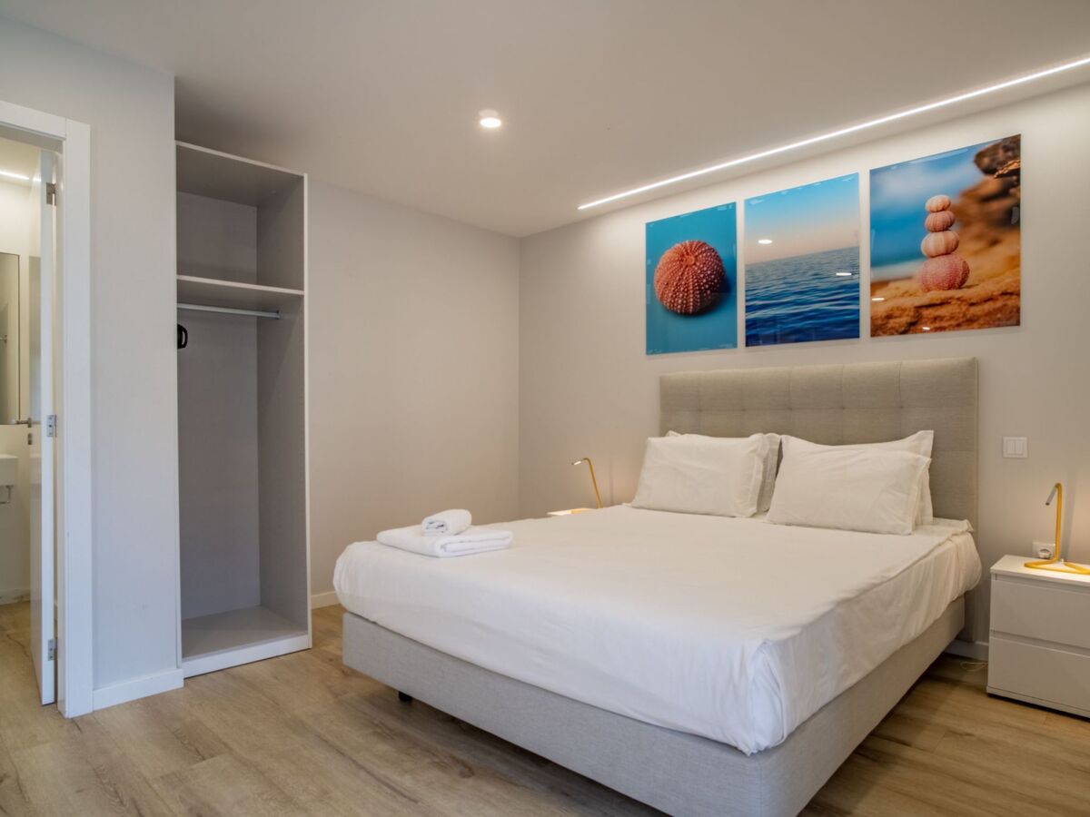 Studio avec balcon à Jardim do Mar, 600m de la plage - Photo 2