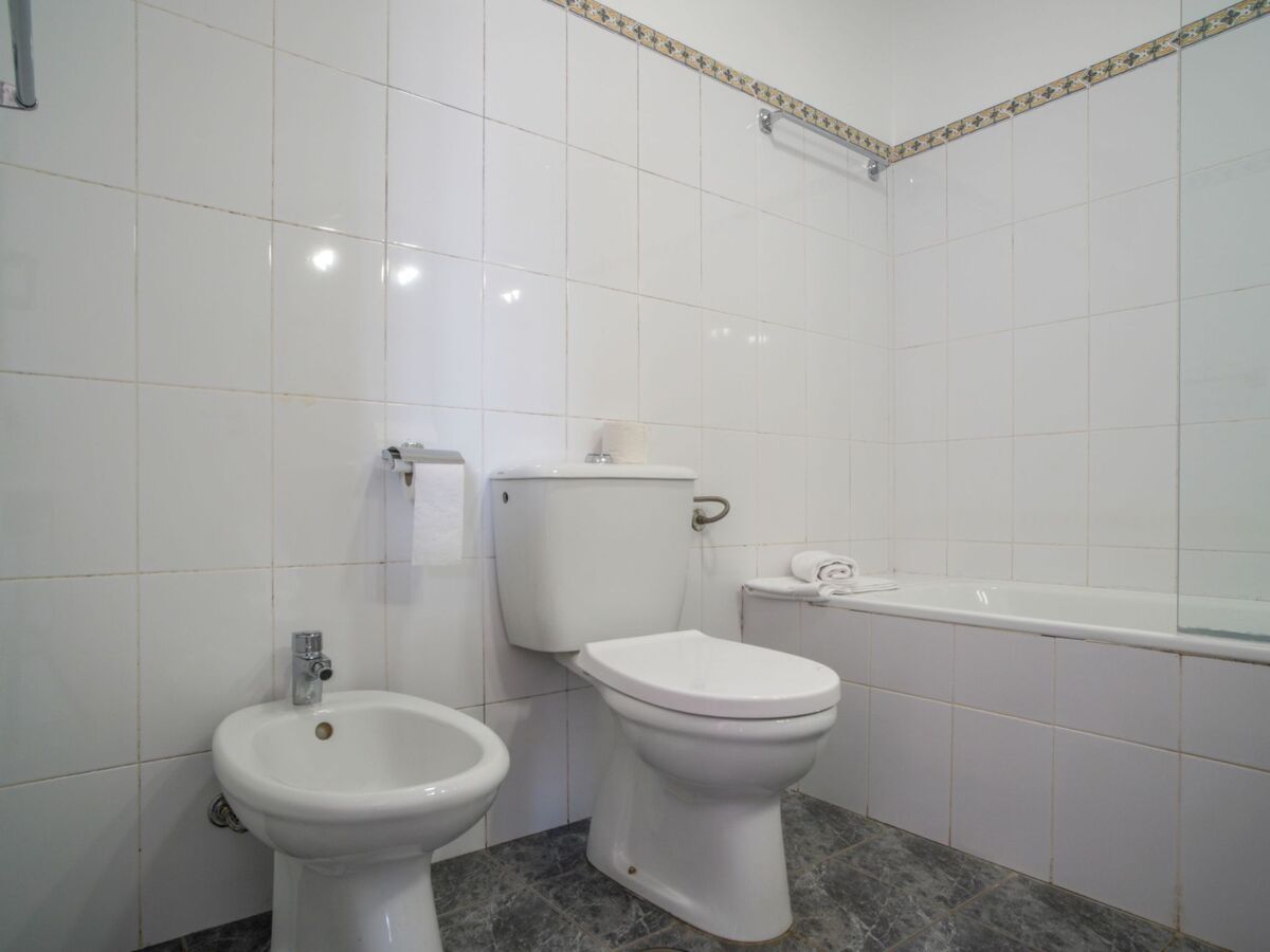 Villa Teresinha : maison 12 pers., piscine privée à Canhas - Photo 2