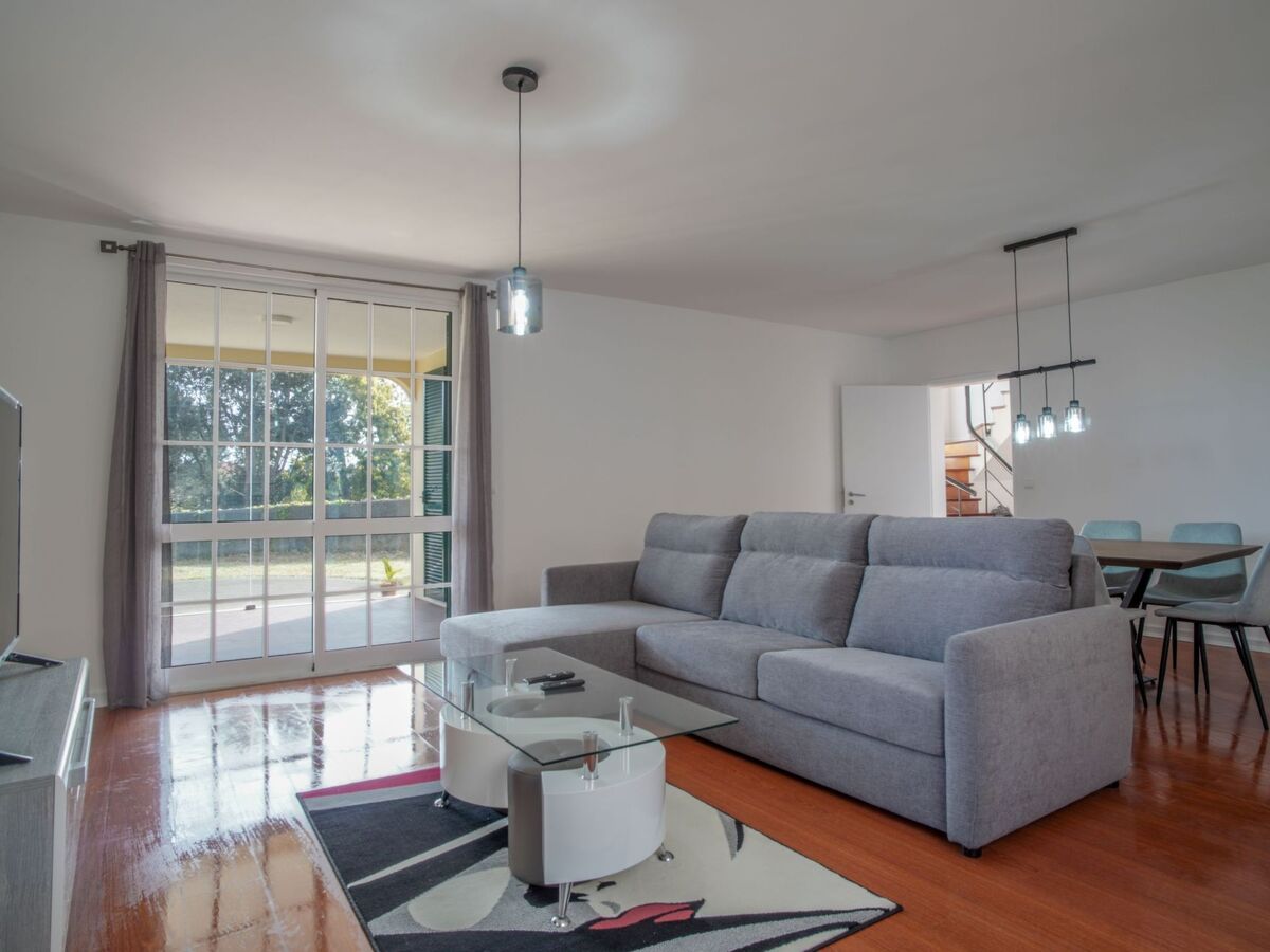 Villa Teresinha : maison 12 pers., piscine privée à Canhas - Photo 14