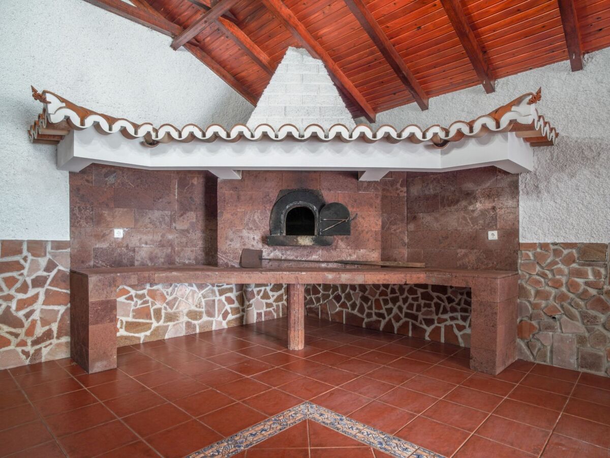 Villa Teresinha : maison 12 pers., piscine privée à Canhas - Photo 19