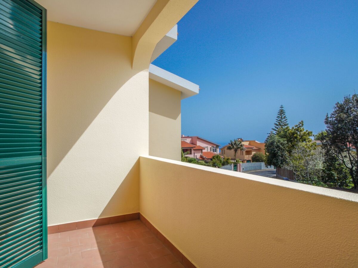 Villa Teresinha : maison 12 pers., piscine privée à Canhas - Photo 26