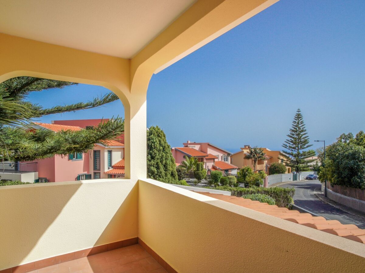 Villa Teresinha : maison 12 pers., piscine privée à Canhas - Photo 29